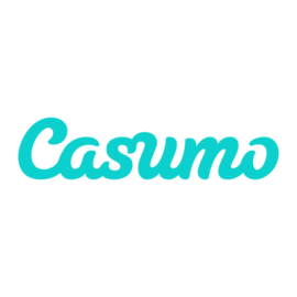 Casumo Casino