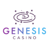 Genesis Casino