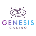 Genesis Casino