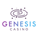 Genesis Casino