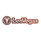 LeoVegas Casino