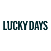 LuckyDays Casino