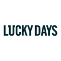 LuckyDays Casino