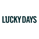 LuckyDays Casino