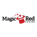 Magic Red Casino