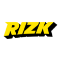 Rizk Casino