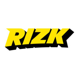 Rizk Casino