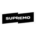 Supremo Casino