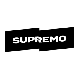 Supremo Casino