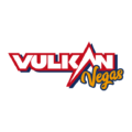 Vulkan Vegas Casino