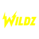 Wildz Casino